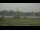 Webcam in Zaanse Schans, 20.6 km