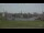 Webcam in Zaanse Schans, 15.7 mi away
