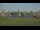 Webcam in Zaanse Schans, 17.2 km