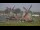 Webcam in Zaanse Schans, 24.3 km