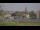 Webcam in Zaanse Schans, 13.5 km