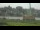 Webcam in Zaanse Schans, 16 km