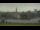 Webcam in Zaanse Schans, 20.6 km