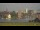 Webcam in Zaanse Schans, 18.7 km
