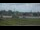 Webcam in Zaanse Schans, 4.8 mi away