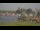 Webcam in Zaanse Schans, 17.2 km