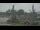 Webcam in Zaanse Schans, 16 km