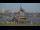 Webcam in Zaanse Schans, 8.3 mi away