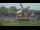 Webcam in Zaanse Schans, 16.2 km