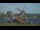 Webcam in Zaanse Schans, 21.4 mi away