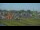 Webcam in Zaanse Schans, 19.9 mi away