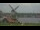 Webcam in Zaanse Schans, 15.5 km