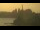 Webcam in Zaanse Schans, 16.3 km