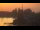 Webcam in Zaanse Schans, 14.7 km