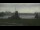 Webcam in Zaanse Schans, 15.7 mi away