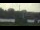 Webcam in Zaanse Schans, 5.2 mi away