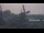 Webcam in Zaanse Schans, 12.5 km