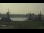 Webcam in Zaanse Schans, 23.9 km