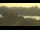 Webcam in Zaanse Schans, 15.5 km