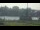 Webcam in Zaanse Schans, 11.8 km