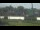 Webcam in Zaanse Schans, 5.2 mi away