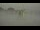 Webcam in Zaanse Schans, 12.7 km