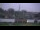 Webcam in Zaanse Schans, 11.6 km