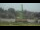 Webcam in Zaanse Schans, 12.3 km