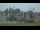 Webcam in Zaanse Schans, 12.1 km