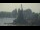 Webcam in Zaanse Schans, 36.2 km