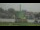 Webcam in Zaanse Schans, 4.8 mi away