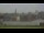 Webcam in Zaanse Schans, 8.1 mi away