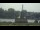 Webcam in Zaanse Schans, 4.2 mi away