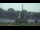 Webcam in Zaanse Schans, 36.2 km