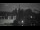 Webcam in Zaanse Schans, 12 km entfernt
