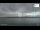 Webcam in Ammerland, 11 km entfernt