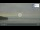Webcam in Ammerland, 11.9 mi away