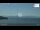 Webcam in Ammerland, 30.9 km