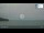 Webcam in Ammerland, 11 km entfernt
