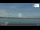 Webcam in Ammerland, 9.4 mi away