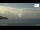 Webcam in Ammerland, 14.5 km