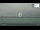 Webcam in Ammerland, 6.2 km entfernt