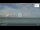 Webcam in Ammerland, 14.9 mi away