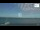 Webcam in Ammerland, 4.2 mi away