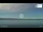Webcam in Ammerland, 11 km entfernt