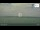 Webcam in Ammerland, 6.6 mi away