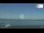 Webcam in Ammerland, 4.2 mi away