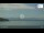 Webcam in Ammerland, 2.4 mi away
