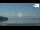 Webcam in Ammerland, 11.3 mi away