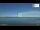 Webcam in Ammerland, 25.8 km
